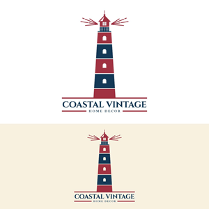 Logo Design by fly  design for The Yankee Picker | Design: #31966542