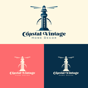 Logo Design by fly  design for The Yankee Picker | Design: #31967015
