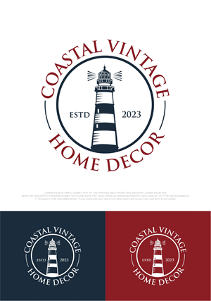 Logo Design by fly  design for The Yankee Picker | Design: #31968174