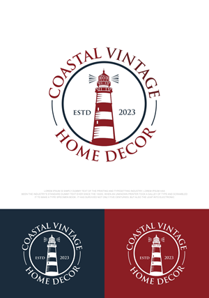 Logo Design by fly  design for The Yankee Picker | Design: #31968175