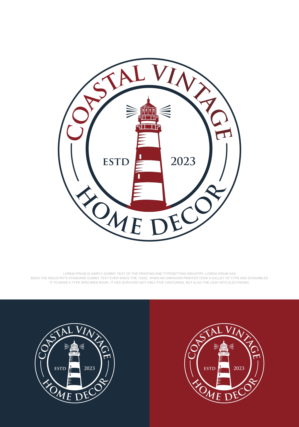 Logo Design by fly  design for The Yankee Picker | Design #31968176