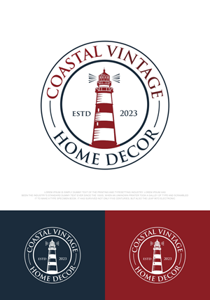 Logo Design by fly  design for The Yankee Picker | Design: #31968176