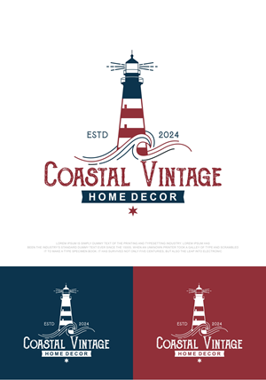 Logo Design by fly  design for The Yankee Picker | Design: #31968177