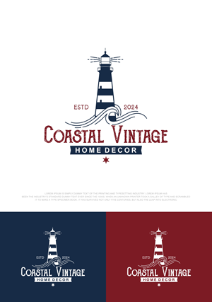 Logo Design by fly  design for The Yankee Picker | Design: #31968178