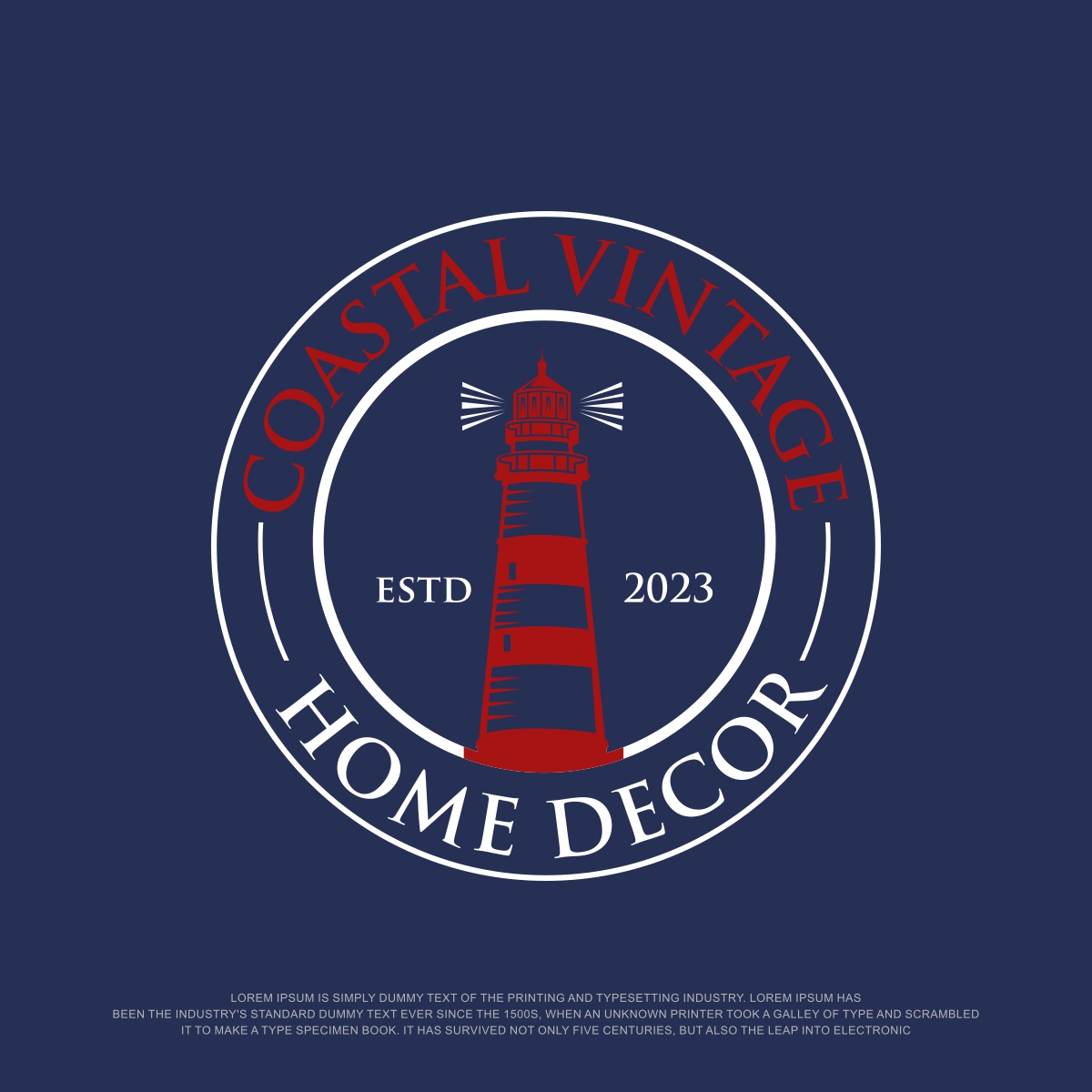 Design de Logo par fly  design pour The Yankee Picker | Design #31968181