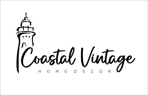 Logo Design by Gagak_Art for The Yankee Picker | Design #31963858