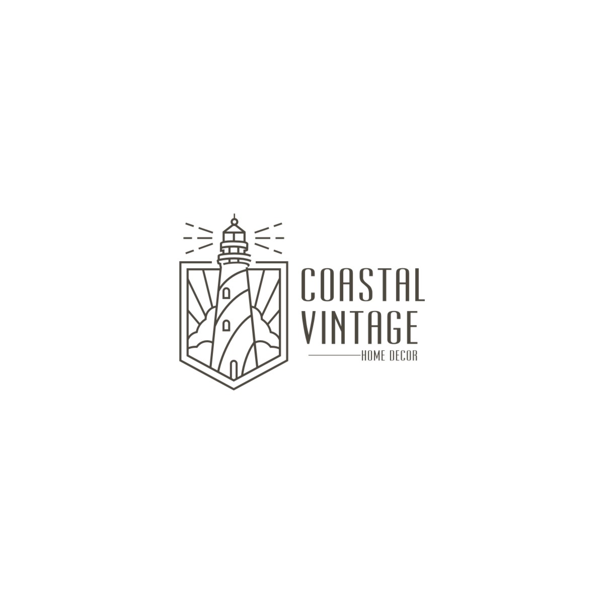 Logo-Design von Magic of Art für The Yankee Picker | Design #31964834