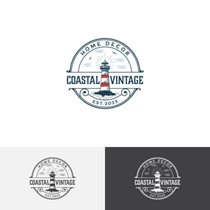 Logo Design by LaVitaBella67
