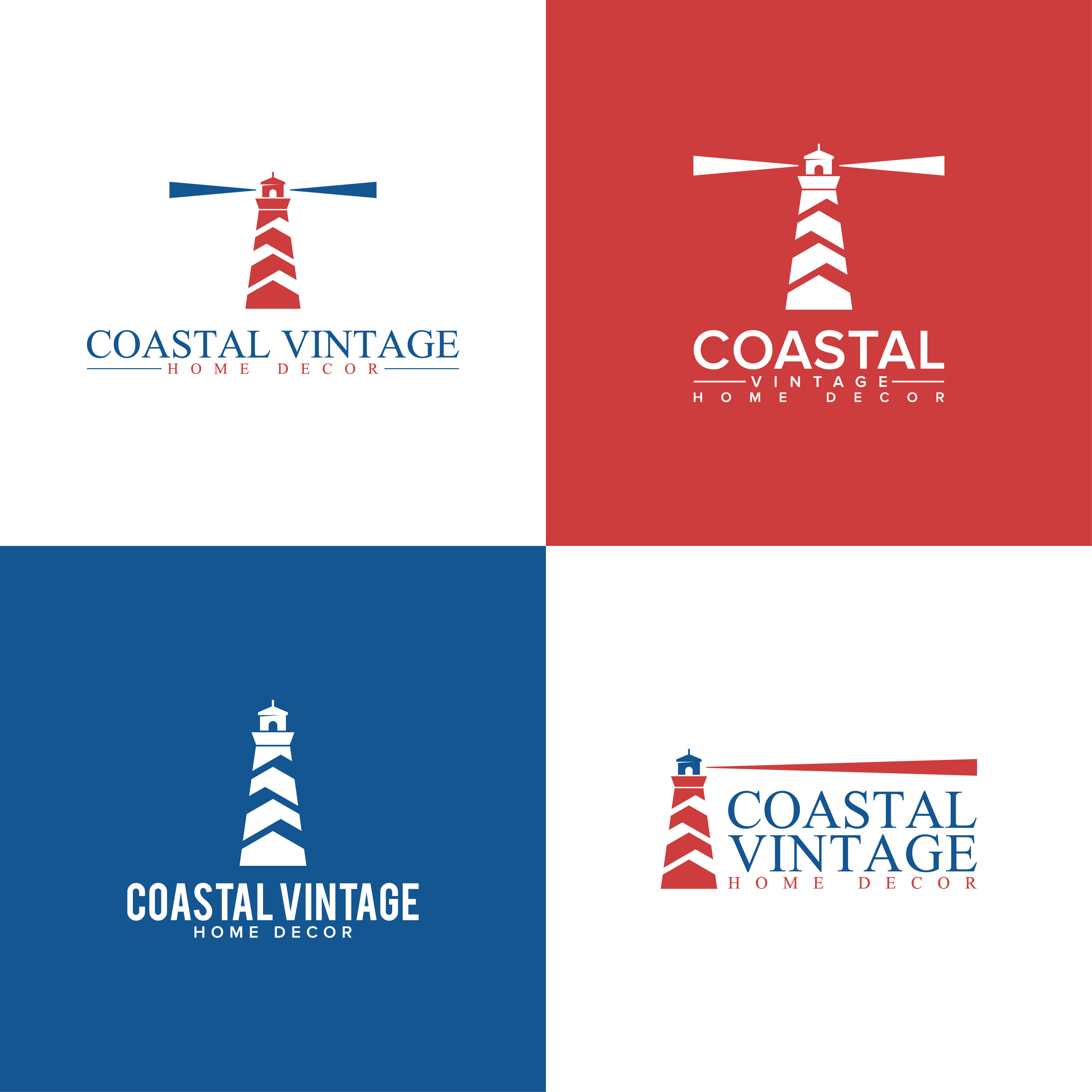 Logo Design by 4tech services for The Yankee Picker | Design #31962704