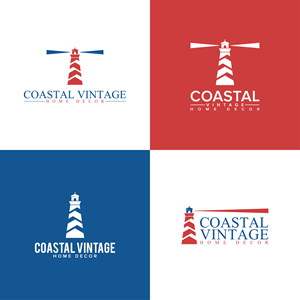 Logo Design by 4tech services for The Yankee Picker | Design: #31962704