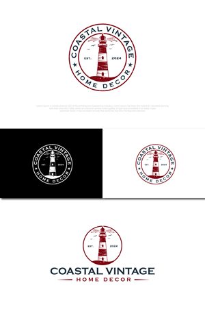Logo Design by step forward 2 for The Yankee Picker | Design: #31964578