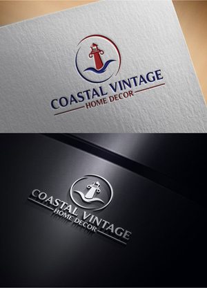 Logo Design by MH@Designer for The Yankee Picker | Design: #31962052