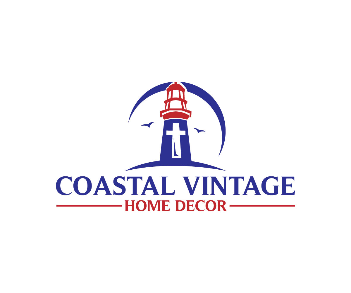 Logo Design by MH@Designer for The Yankee Picker | Design #31962053