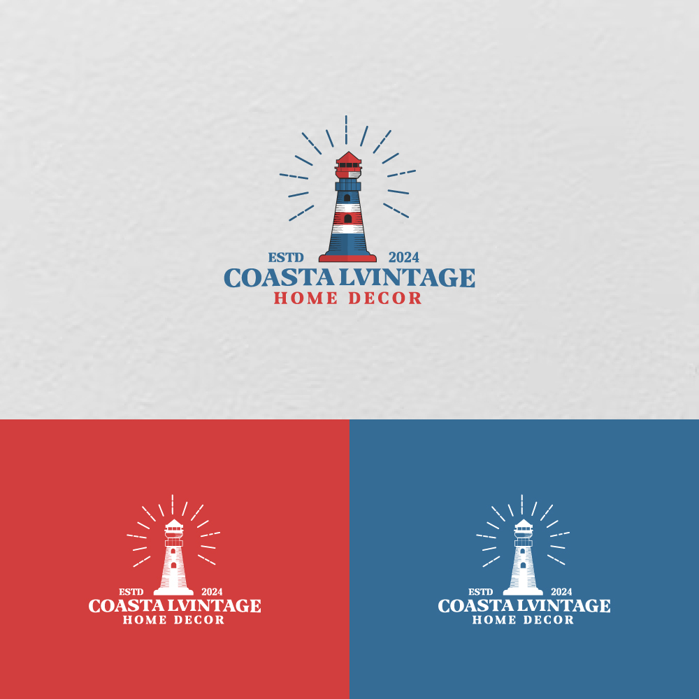 Logo Design by Tan-D for The Yankee Picker | Design #31967681