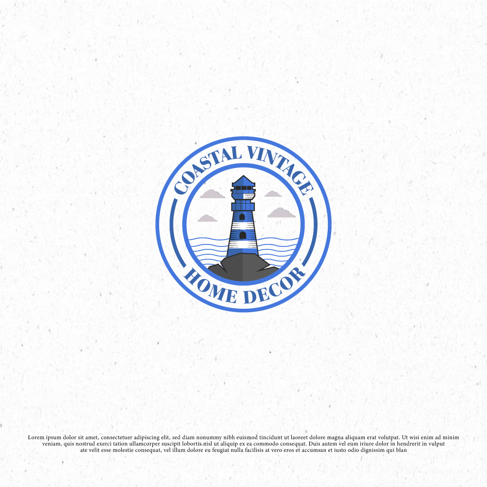 Logo Design by Tan-D for The Yankee Picker | Design #31967683