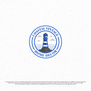 Logo Design by Tan-D for The Yankee Picker | Design: #31967683