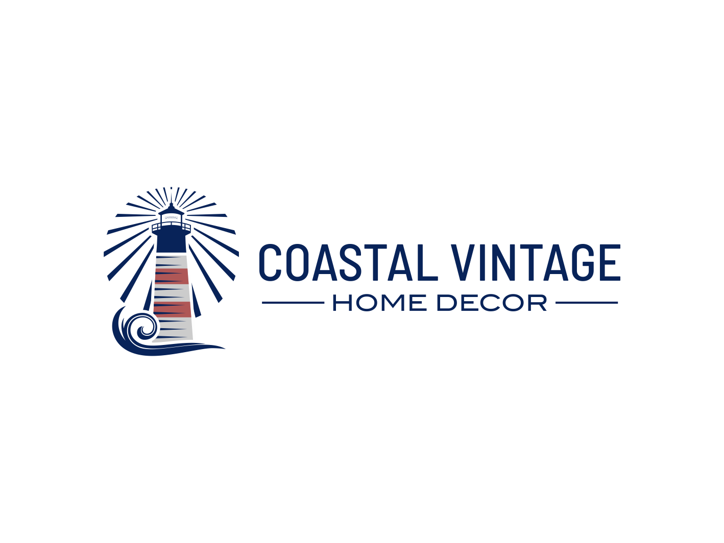 Logo Design by BNdesigner for The Yankee Picker | Design #31977575