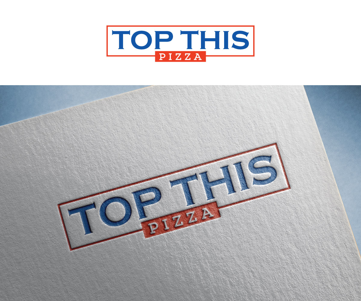 Logo Design by Luckey yaari for this project | Design #31966499