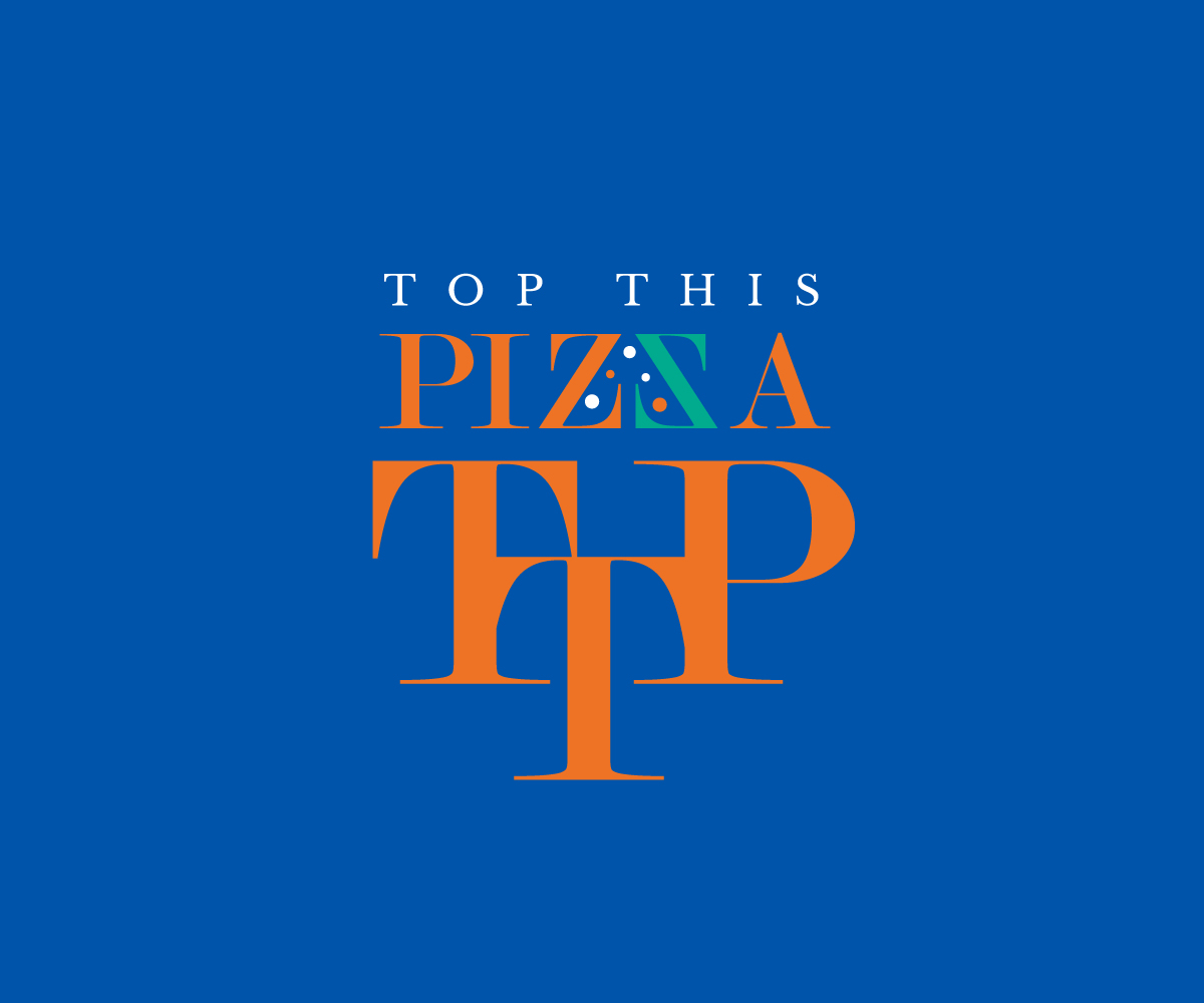 Diseño de Logo por Paint-Tools para este proyecto | Diseño #31966298