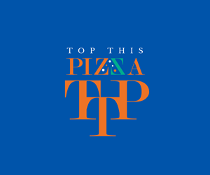 Logo Design by Paint-Tools for this project | Design #31966298
