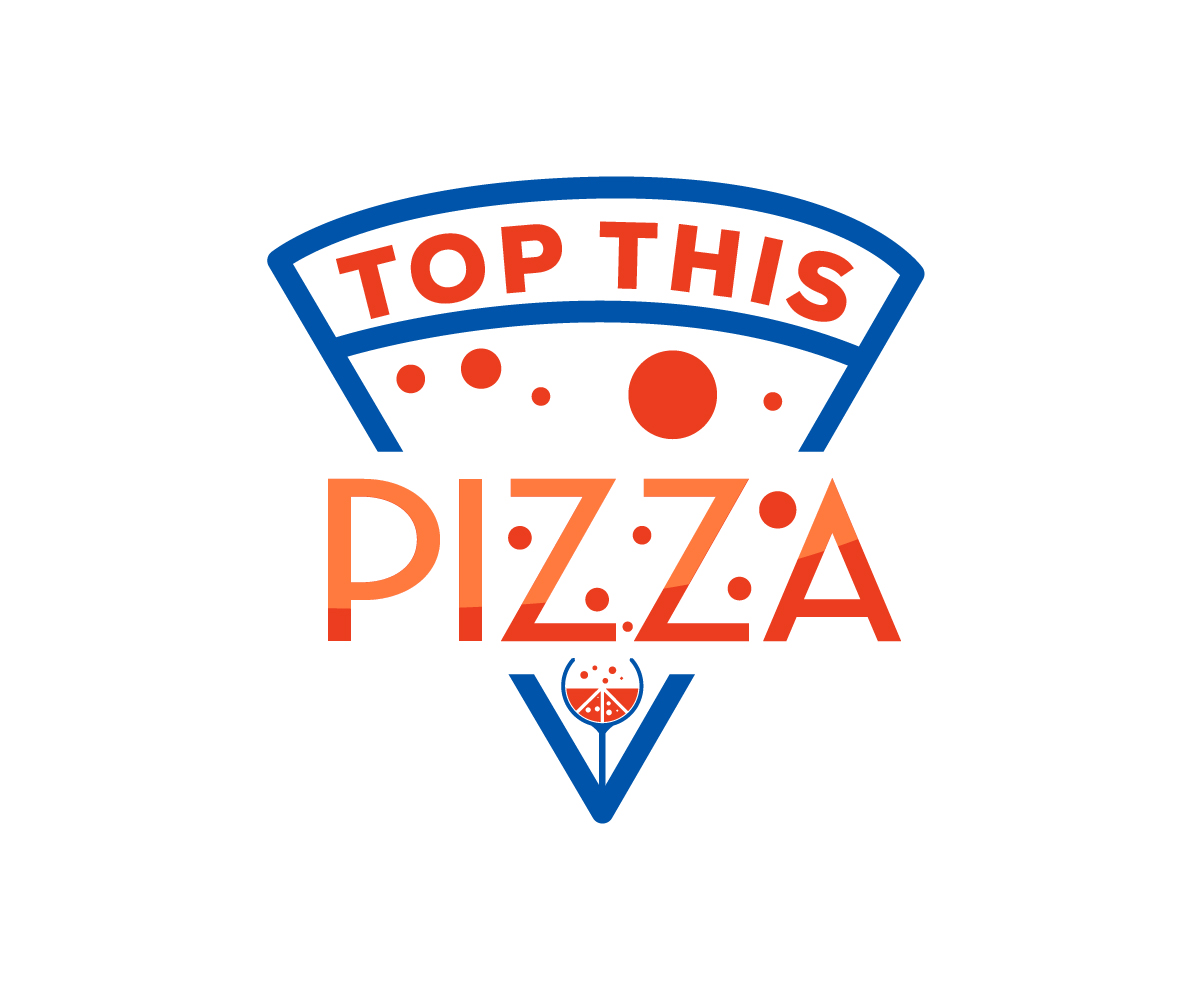 Diseño de Logo por Paint-Tools para este proyecto | Diseño #31966299