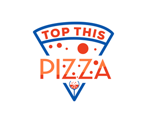 Diseño de Logo por Paint-Tools para este proyecto | Diseño: #31966299