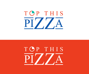 Diseño de Logo por Paint-Tools para este proyecto | Diseño: #31966300