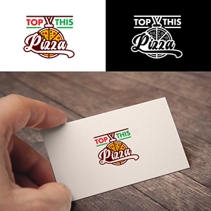 Diseño de Logo por RA-bica para este proyecto | Diseño: #31966165