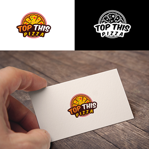 Diseño de Logo por RA-bica para este proyecto | Diseño: #31966167
