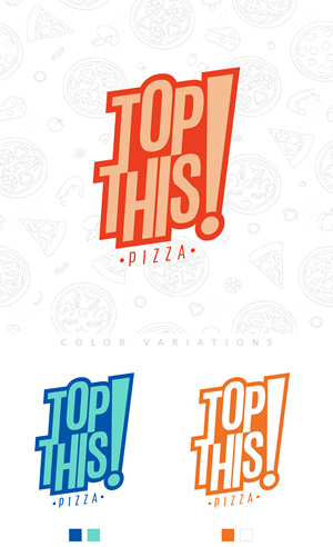 Logo Design by SK. Hossain for this project | Design #31963733