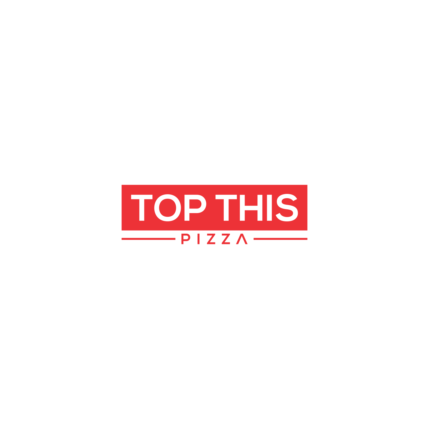 Logo Design by Kenshin777 for this project | Design #31962284