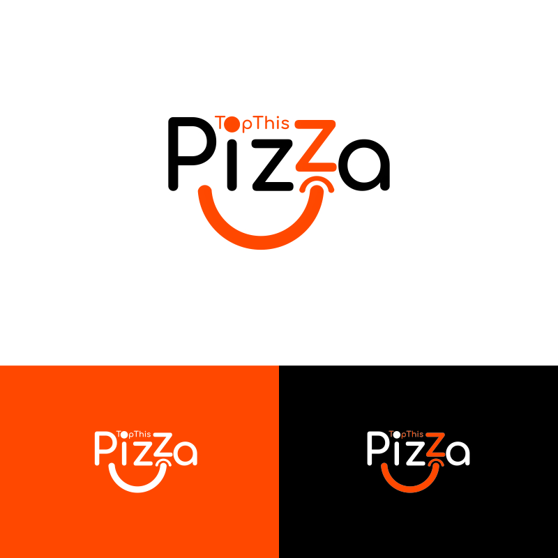 Logo Design by HM@rt for this project | Design #31967859