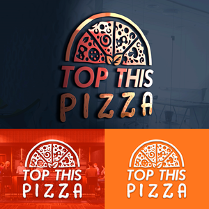 Logo Design by Harry Creative for this project | Design: #31965015
