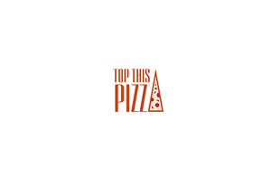 Logo Design by jizzy123 for this project | Design #31961999