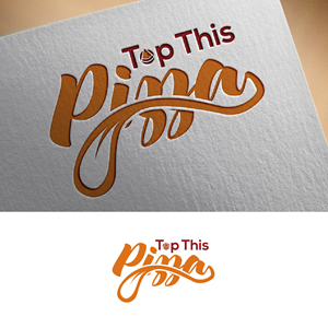 Diseño de Logo por fly  design para este proyecto | Diseño: #31967113