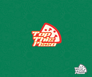 Logo Design by Artknyte for this project | Design: #31964541