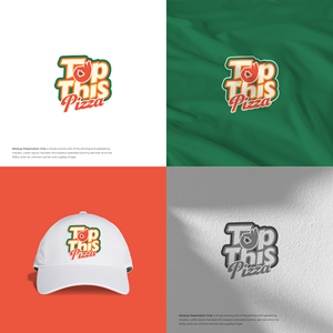 Logo Design by MASH Std