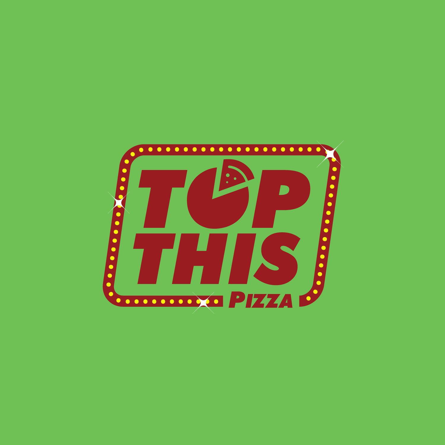 Diseño de Logo por geni para este proyecto | Diseño #31965252
