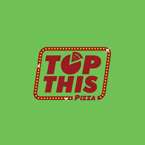 Logo Design by geni for this project | Design #31965252