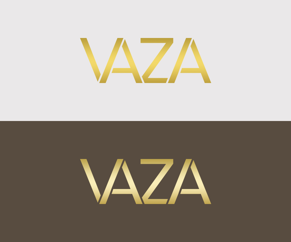 Graphic Design by NancyTan for this project | Design #31976691