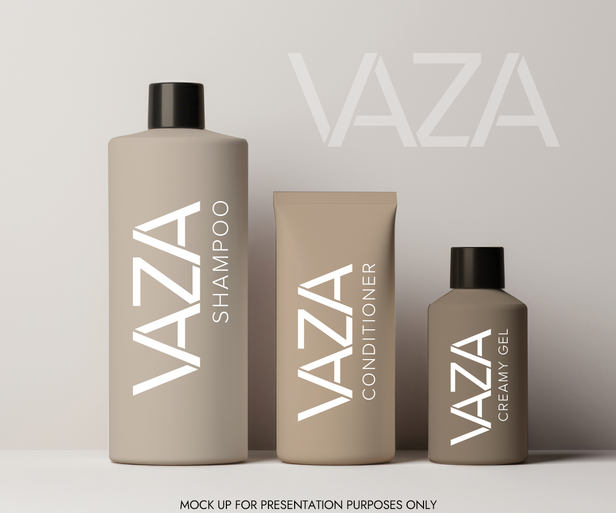 Graphic Design by NancyTan for this project | Design #32068919