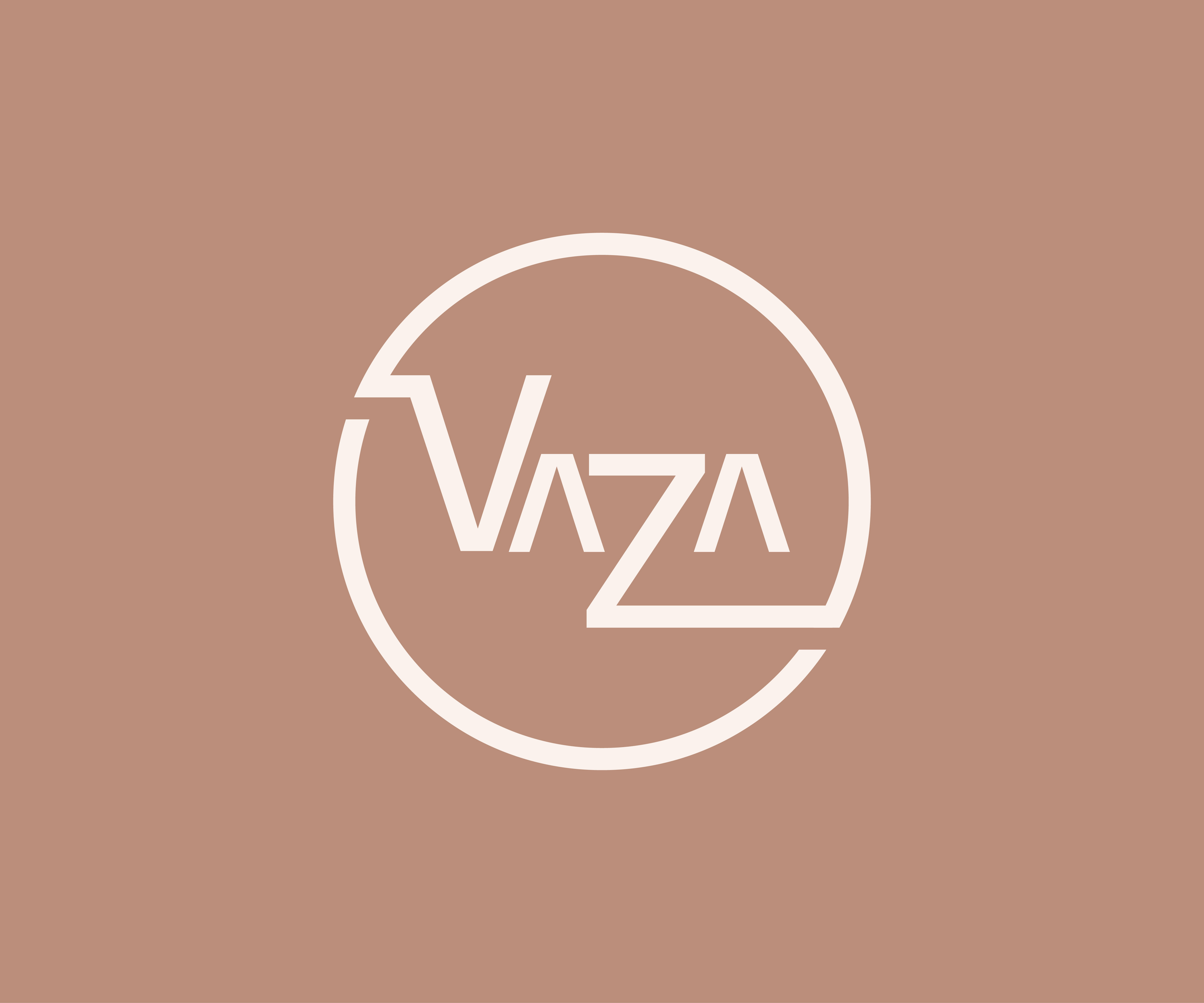 Design Graphique par Nabanita Das pour ce projet | Design #31975996