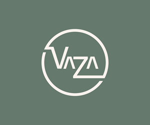Graphic Design by Nabanita Das for this project | Design: #31975997