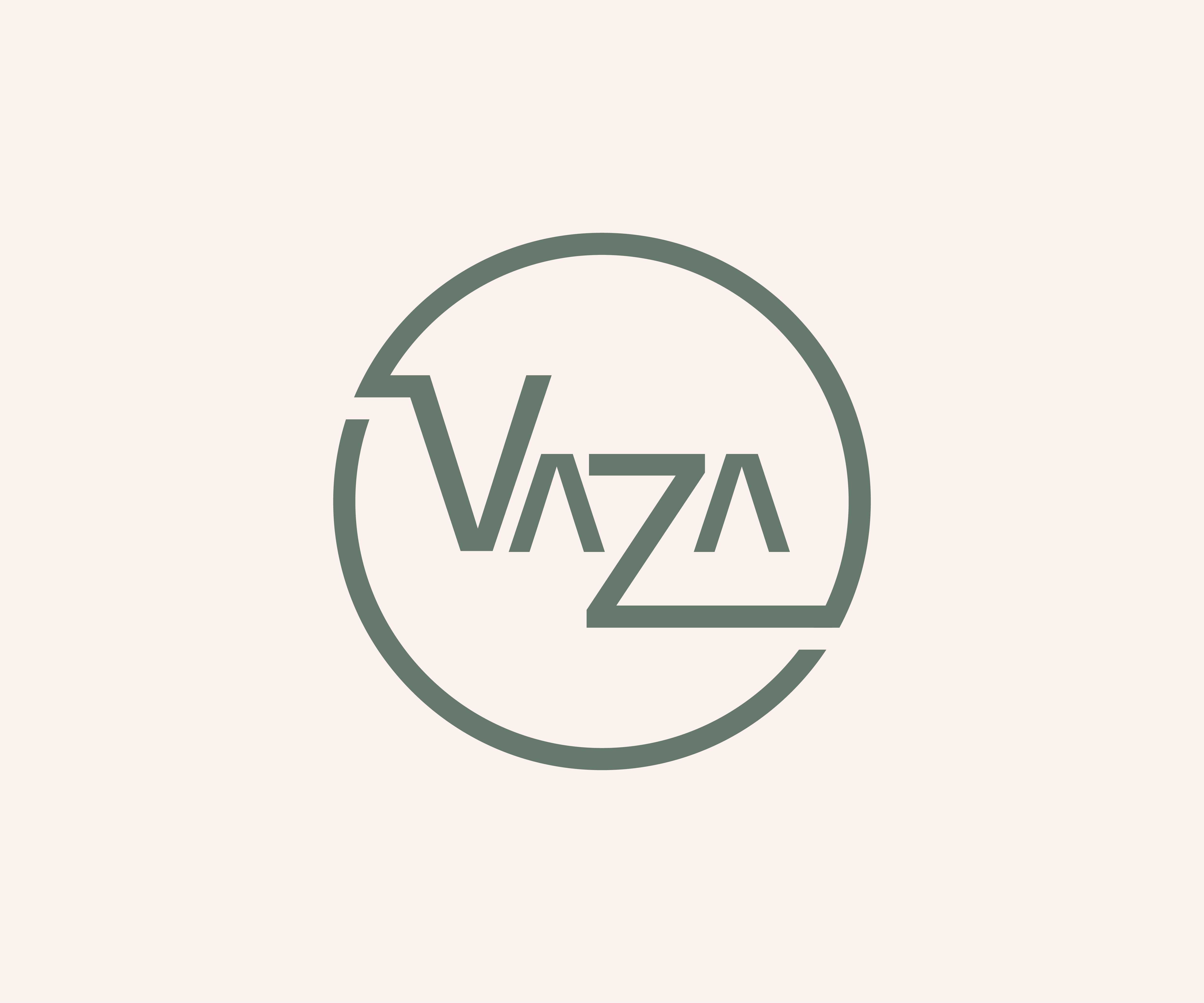 Graphic Design by Nabanita Das for this project | Design #31975998