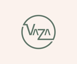 Graphic Design by Nabanita Das for this project | Design: #31975998