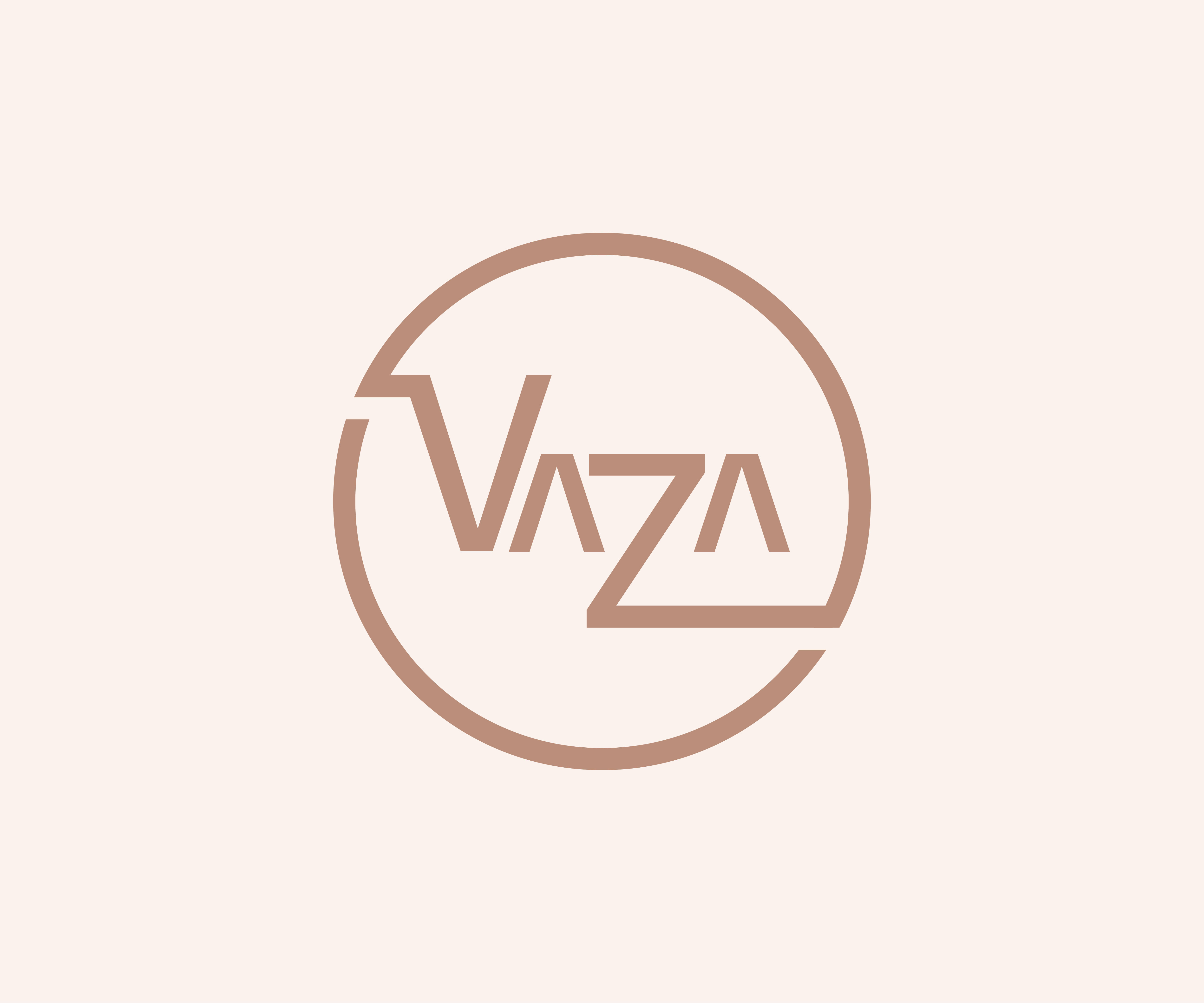 Graphic Design by Nabanita Das for this project | Design #31975999