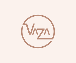 Graphic Design by Nabanita Das for this project | Design: #31975999