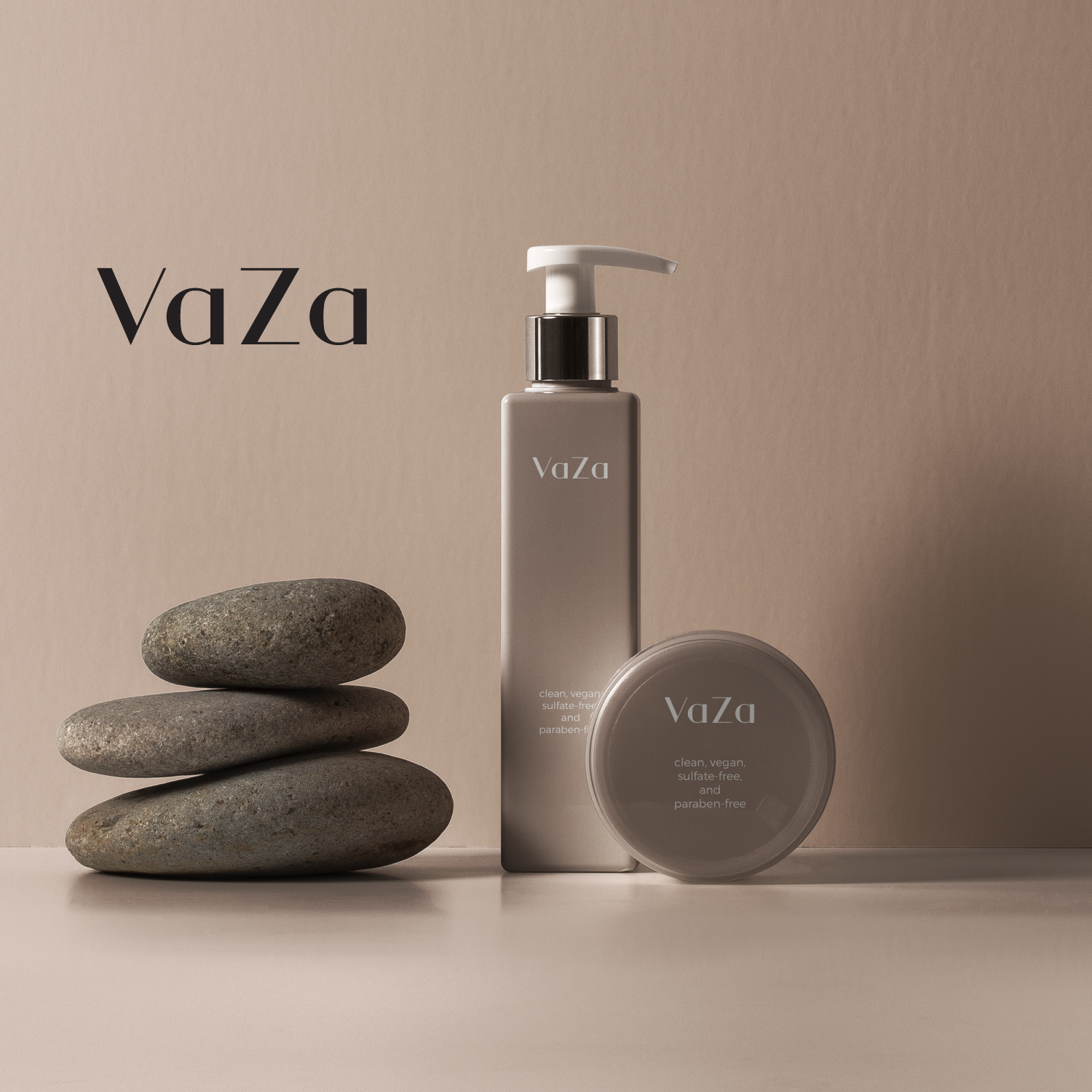 Graphic Design by Deejah for this project | Design #31988327