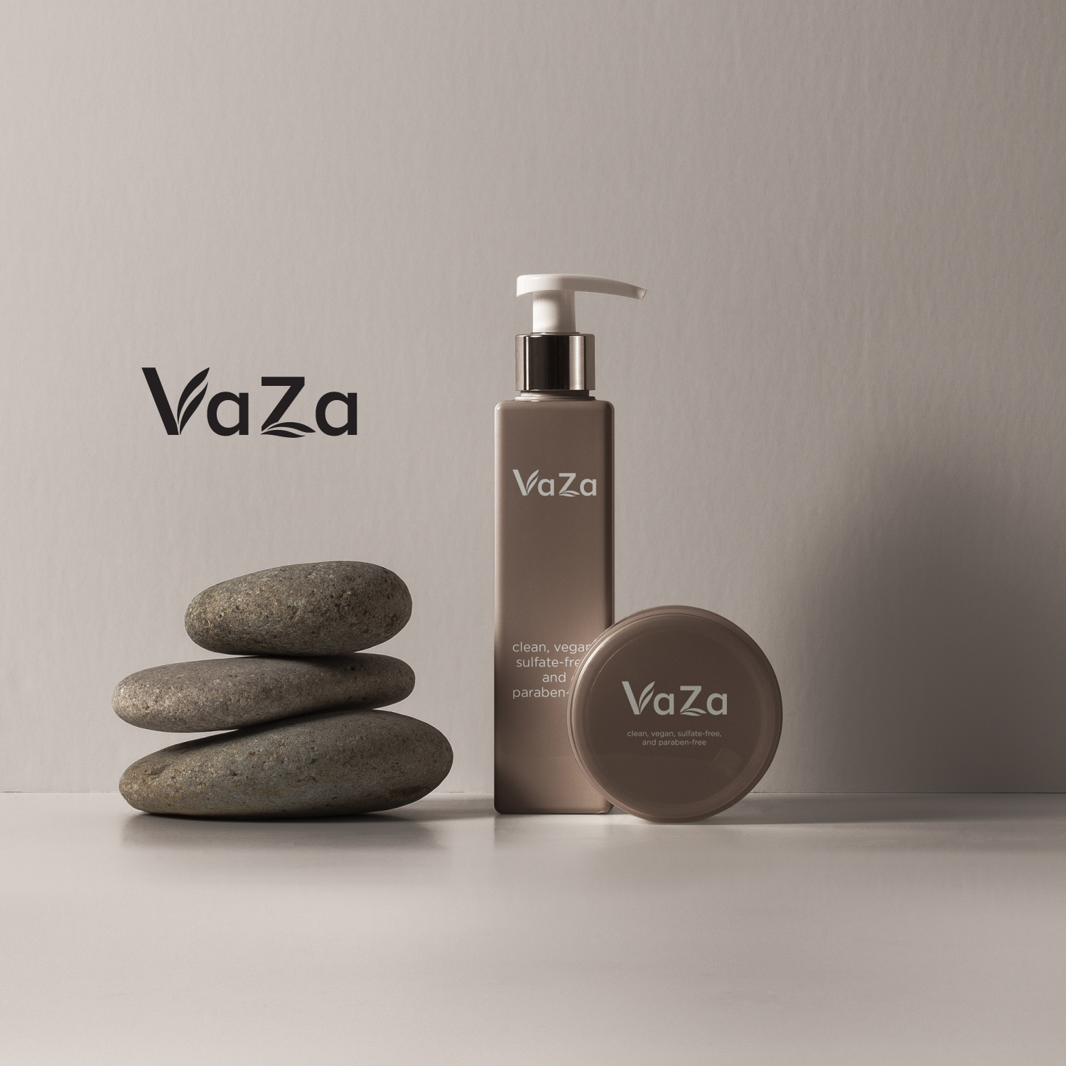 Graphic Design by Deejah for this project | Design #32028918