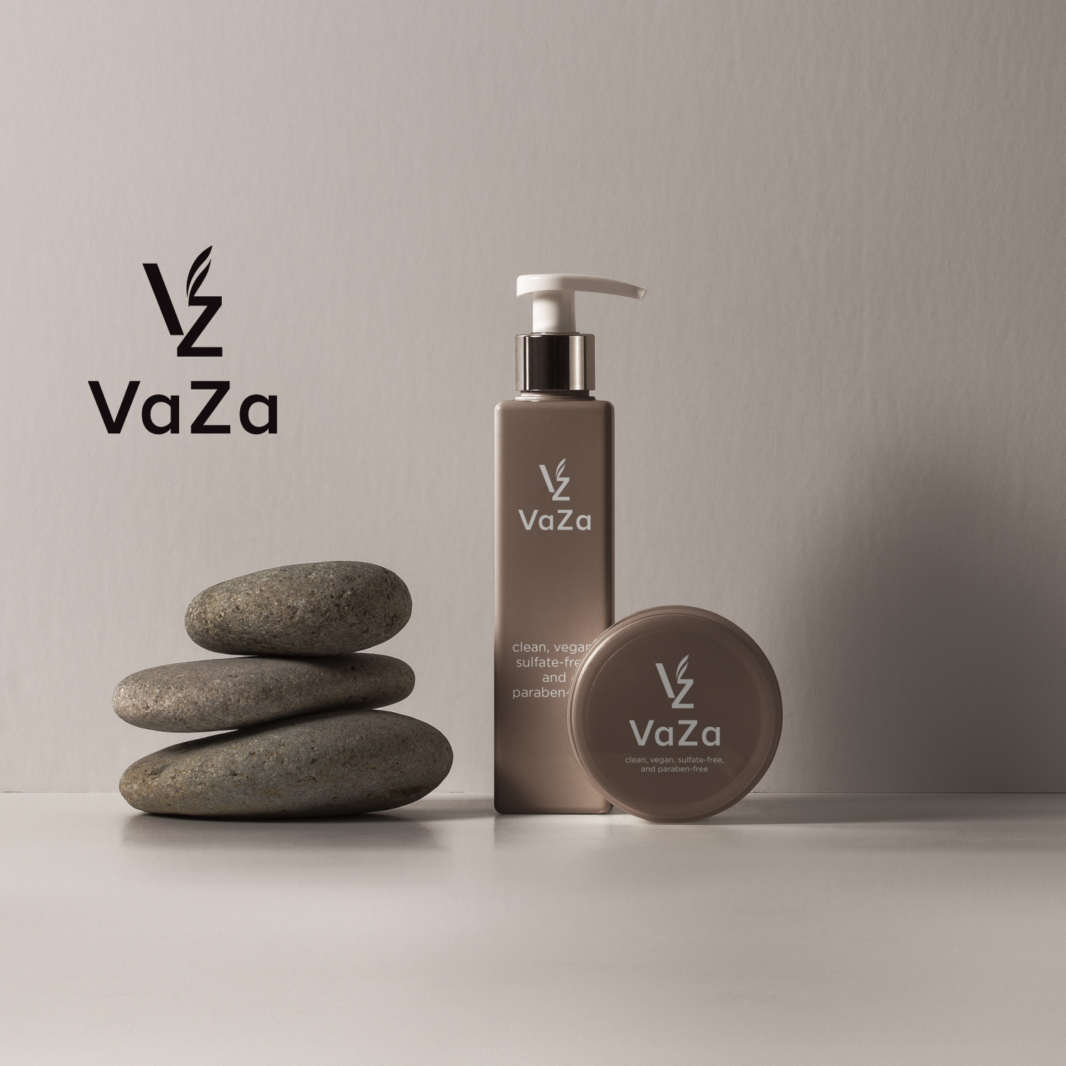 Graphic Design by Deejah for this project | Design #32028922